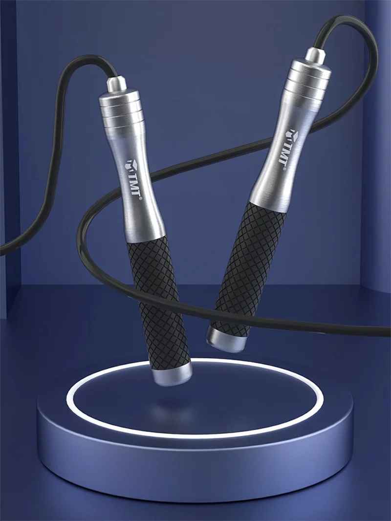 Corde a sauter - The Sport Shop