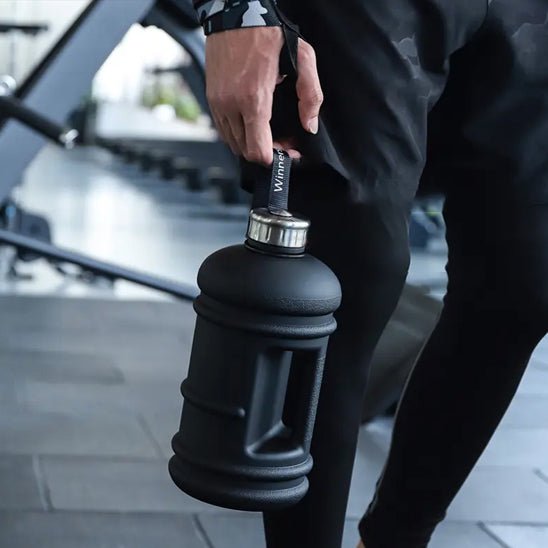 Gourde | SportJuggy - The Sport Shop