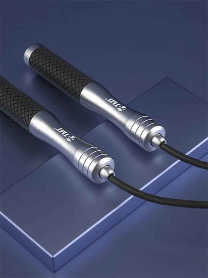 Corde a sauter - The Sport Shop