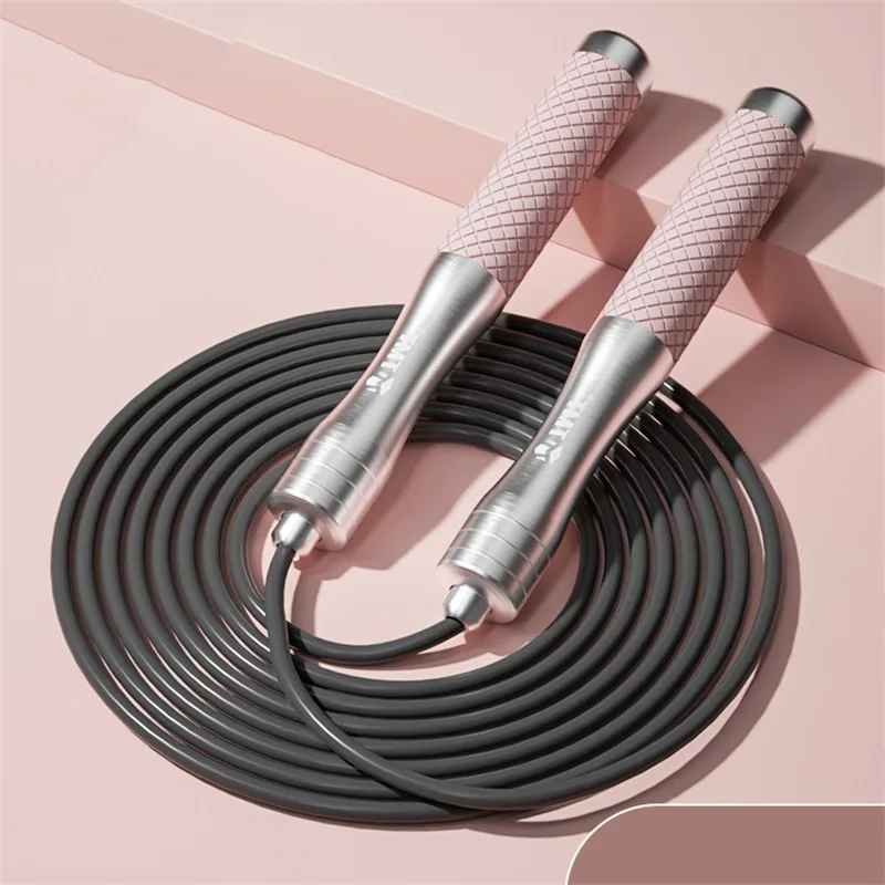 Corde a sauter - The Sport Shop