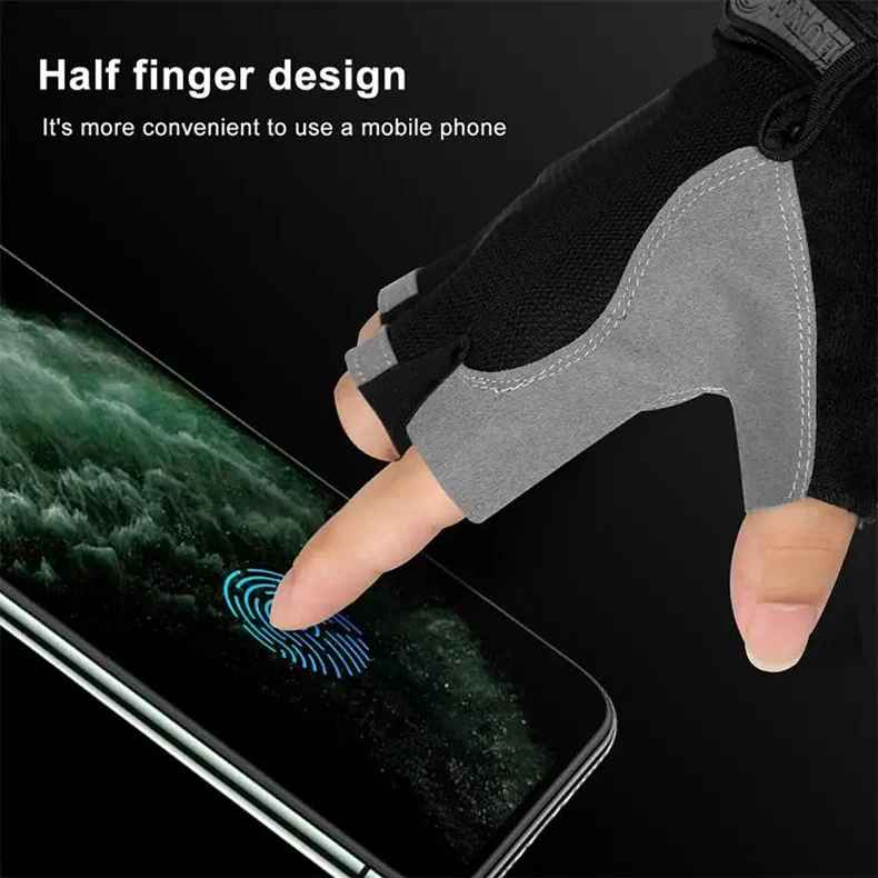gant de sport | SportTech - The Sport Shop