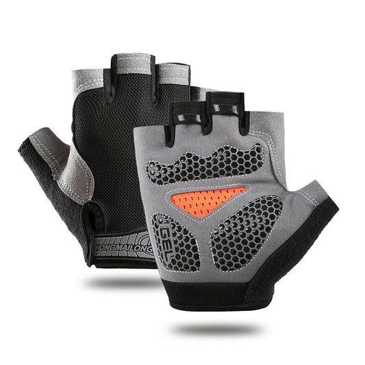 gant de sport | SportTech - The Sport Shop