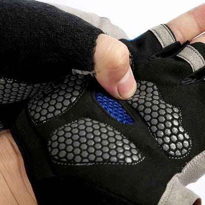 gant de sport | SportTech - The Sport Shop