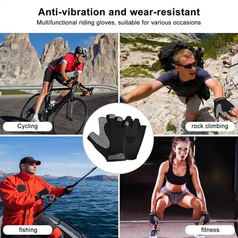 gant de sport | SportTech - The Sport Shop