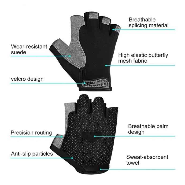 gant de sport | SportTech - The Sport Shop