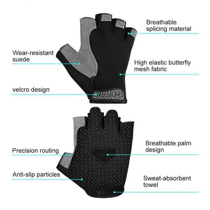 gant de sport | SportTech - The Sport Shop
