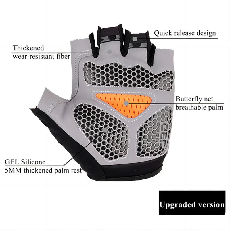 gant de sport | SportTech - The Sport Shop
