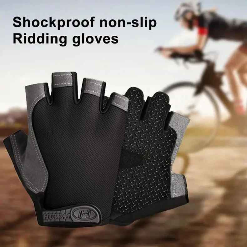 gant de sport | SportTech - The Sport Shop