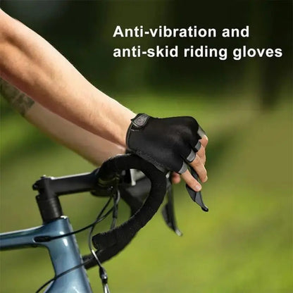 gant de sport | SportTech - The Sport Shop