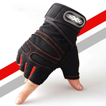 Gant de sport | SportTech II - The Sport Shop