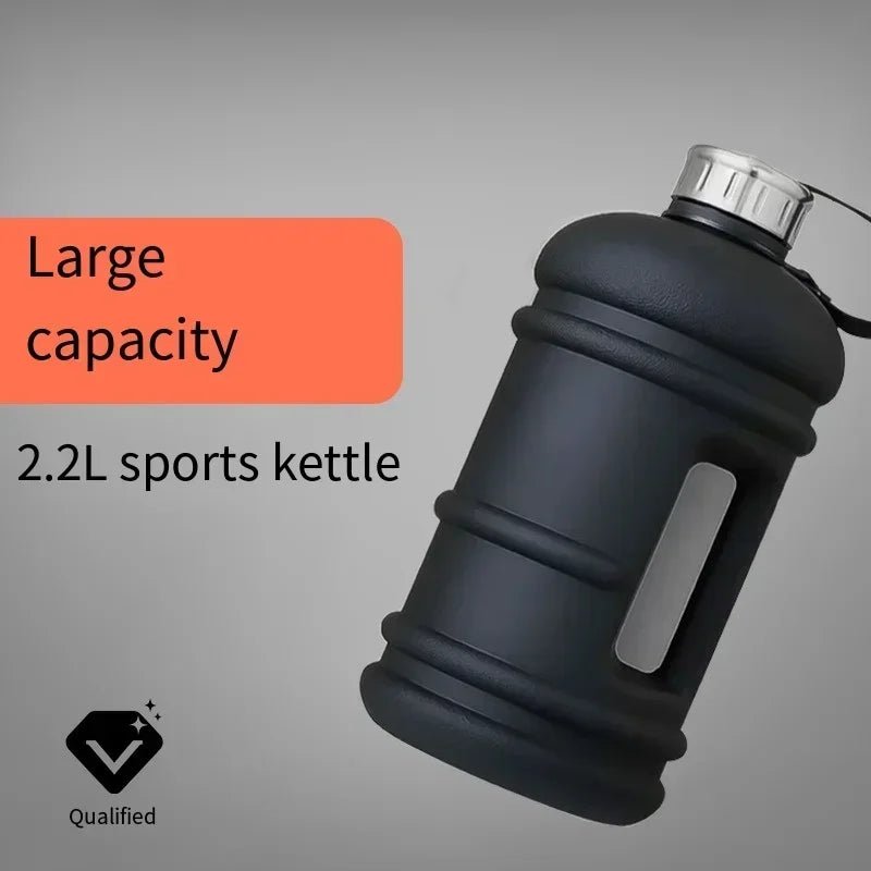 Gourde | SportJuggy - The Sport Shop
