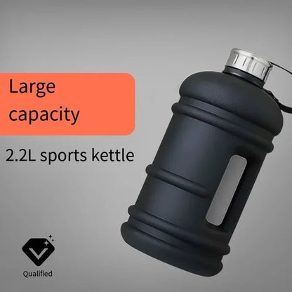 Gourde | SportJuggy - The Sport Shop
