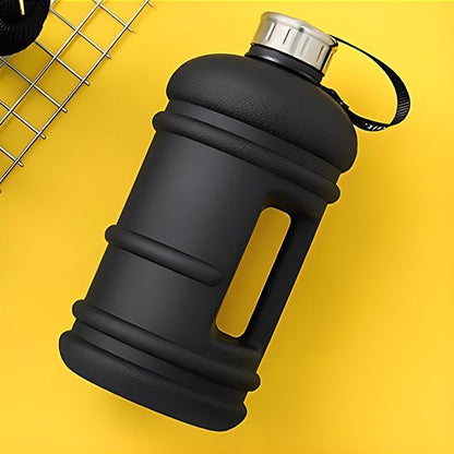 Gourde | SportJuggy - The Sport Shop