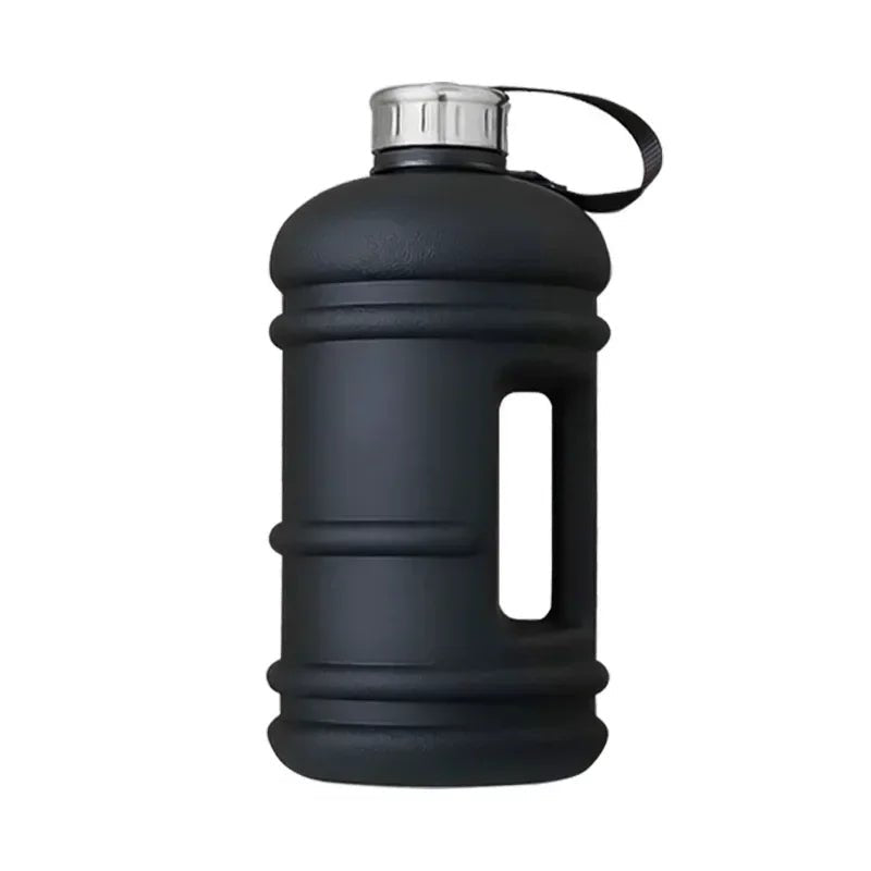 Gourde | SportJuggy - The Sport Shop