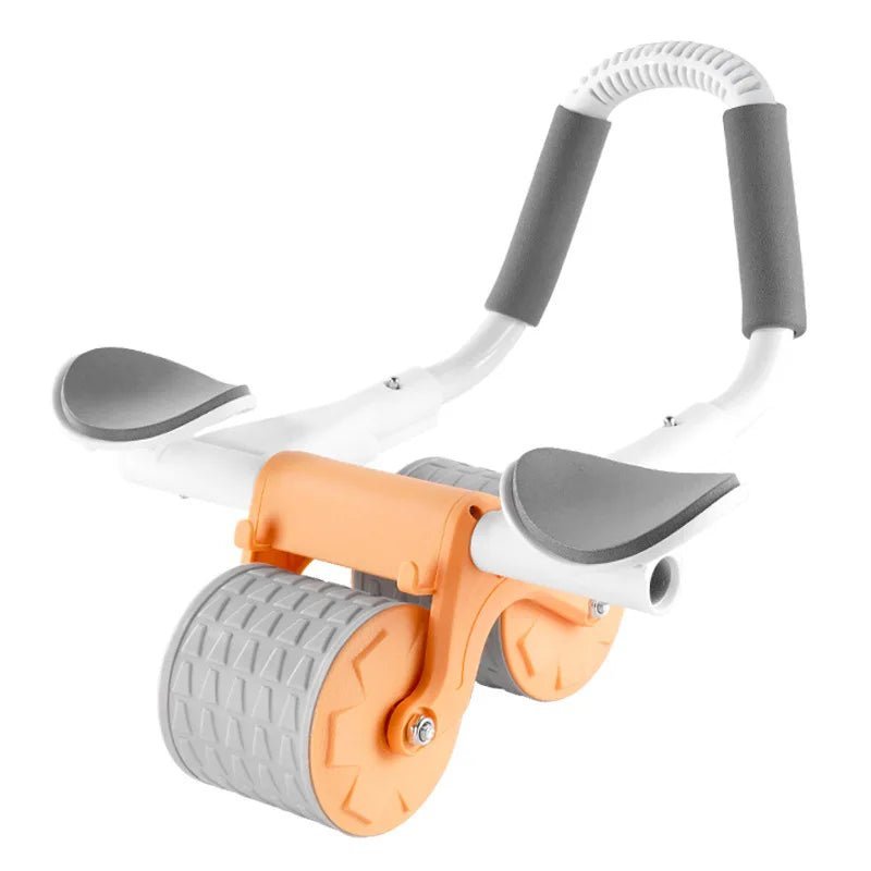 Roue Abdominale | AbWheel™ - The Sport Shop